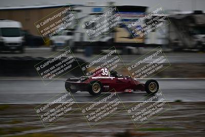 media/Nov-15-2025-CalClub SCCA (Sat) [[7bfa5a7151]]/Race/Group 2/